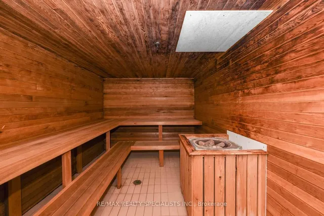 Additional image 25 of 20 Cherrytree Dr Unit 1010