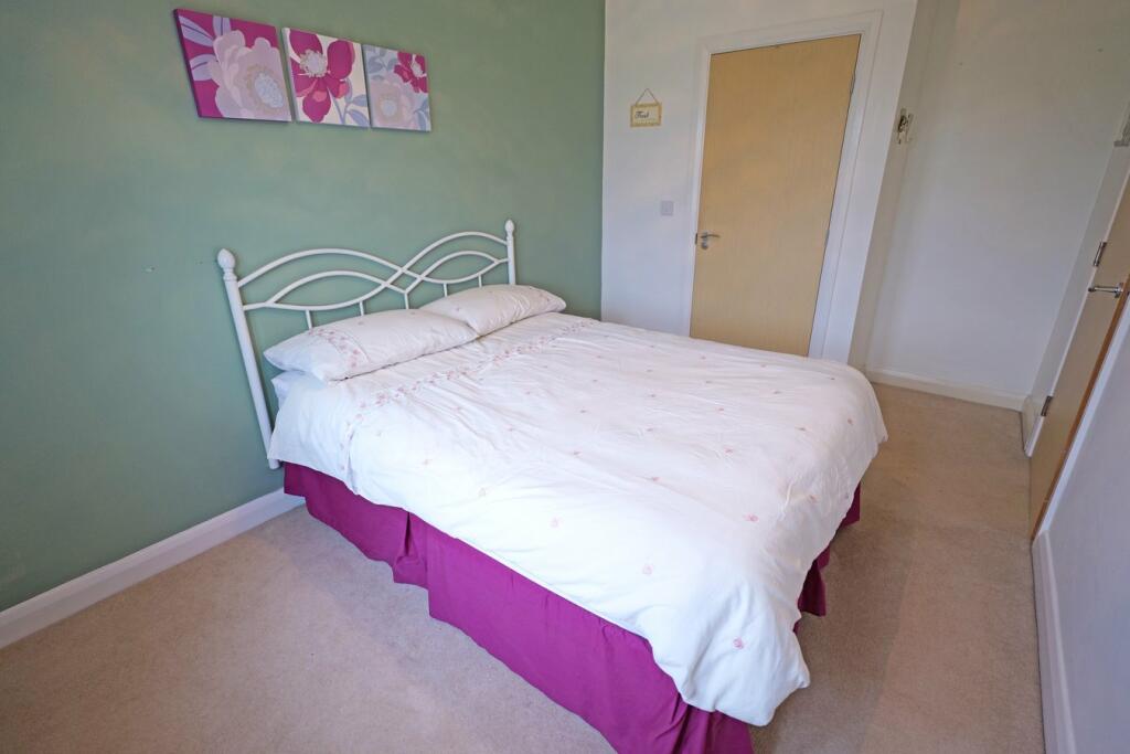 Additional image 11 of Millbeck Lane, Kelbrook, BB18