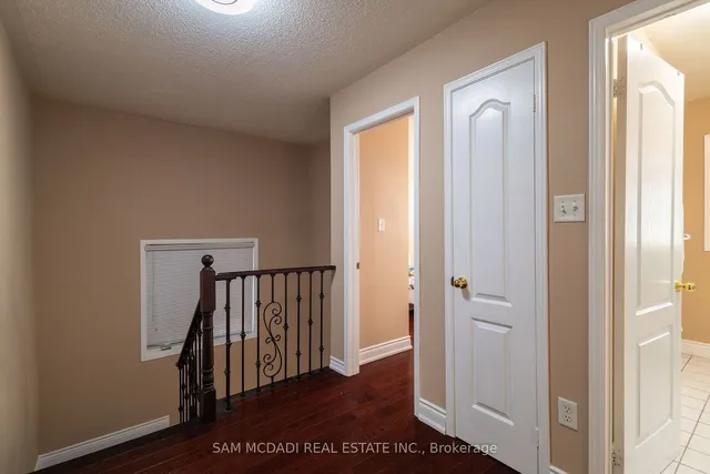 Additional image 11 of 4649 James Austin Dr