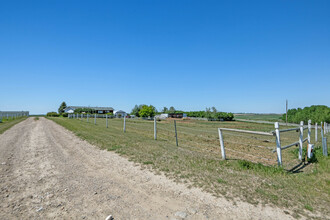 Additional image 2 of 281087 Range Road 13