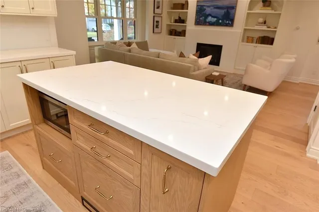 Additional image 19 of 622 Woodland Ave