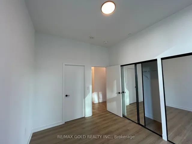 Additional image 14 of 10 Lagerfeld Dr Unit 104