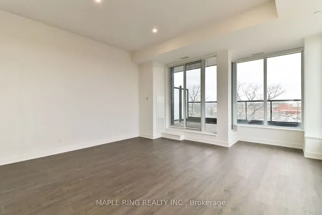 Additional image 8 of 297 Oak Walk Dr Unit 319