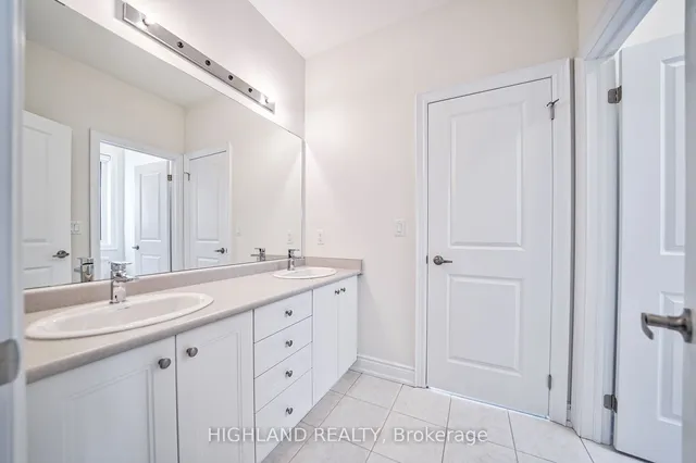 Additional image 27 of 49 Threshing Mill Blvd