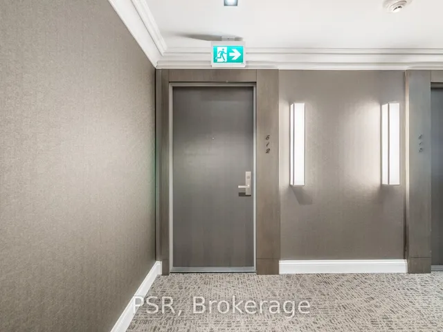 Additional image 17 of 6 Jackes Ave Unit 512