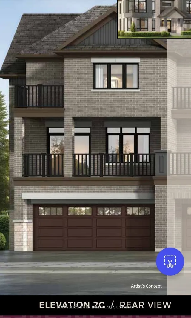 Additional image 6 of 4 Nelles Way