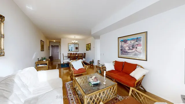 Additional image 6 of 35 Finch Ave Unit 1009