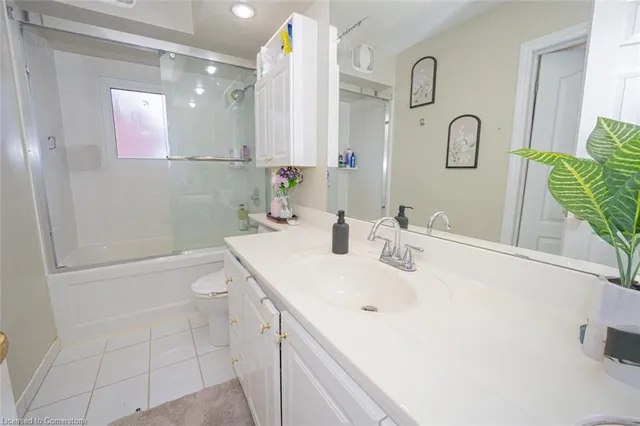 Additional image 33 of 58 Blackthorn Lane