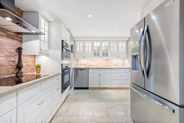 Additional image 11 of 300 Mill Rd Unit G17