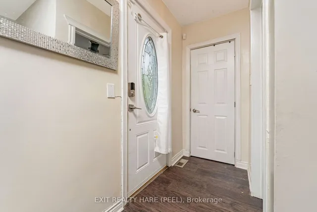 Additional image 6 of 37 Mccaul St