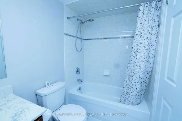 Additional image 11 of 5 Cedar Lake Cres