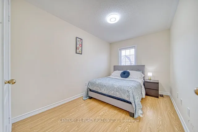 Additional image 26 of 142 Sea Drifter Cres