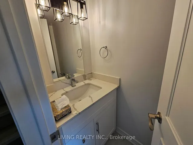 Additional image 26 of 89 Gypsy Roseway