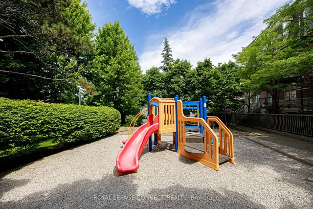 Additional image 35 of 55 Cedarcroft Blvd Unit 9