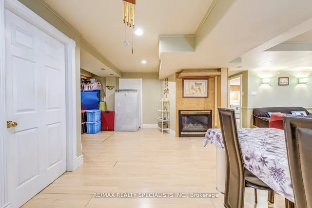 Additional image 33 of 6152 Hardesty Cres