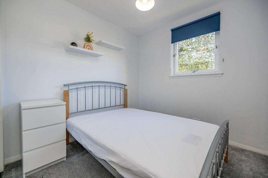 Additional image 10 of Headland Court, Aberdeen, Aberdeenshire, AB10