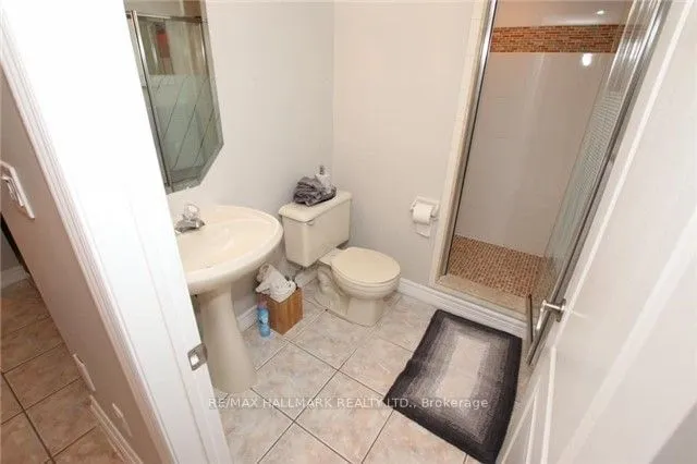 Additional image 19 of 6873 Shade House Crt