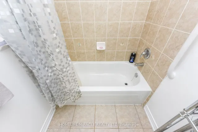 Additional image 25 of 2 October Pl