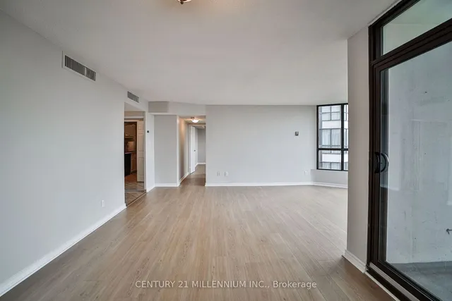 Additional image 17 of 1333 Bloor St Unit 506