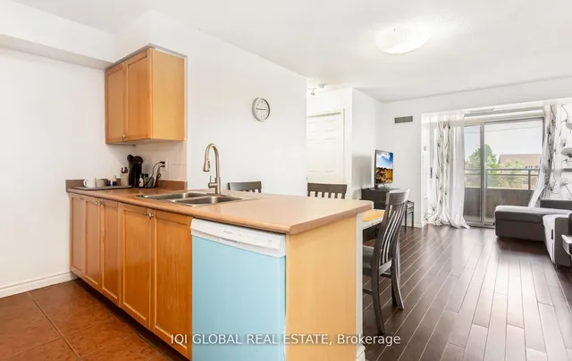 Additional image 10 of 55 Strathaven Dr Unit 301