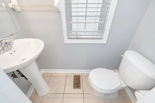 Additional image 17 of 5767 Tiz Rd