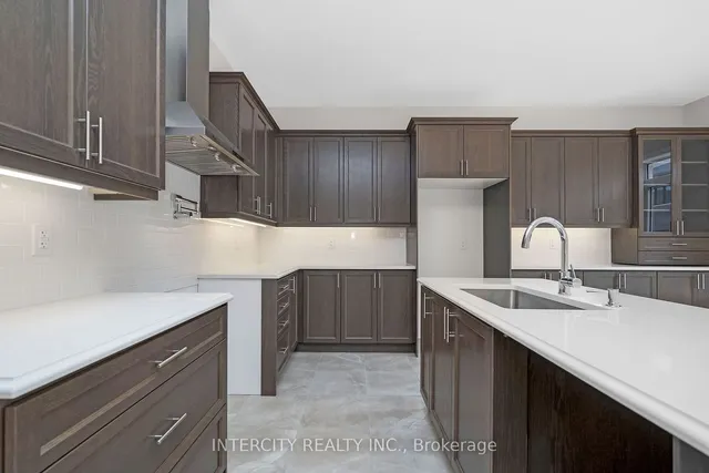 Additional image 11 of 38 Kessler Dr Unit Lot 138