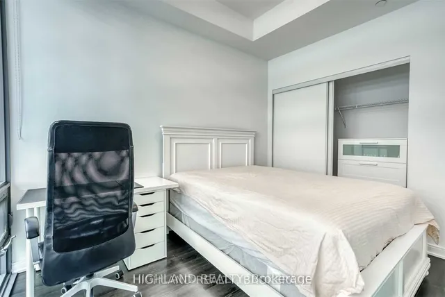 Additional image 13 of 50 Charles St Unit 3007