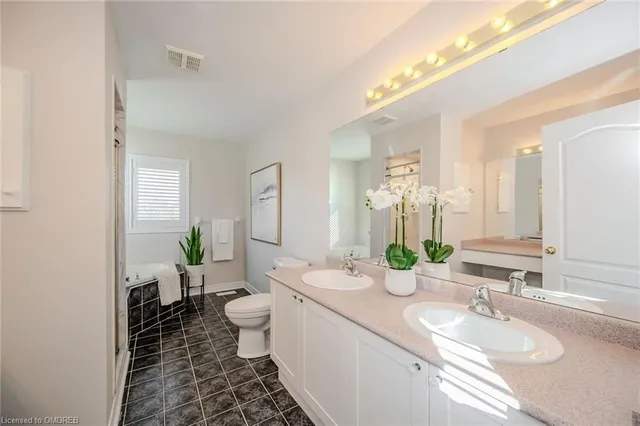 Additional image 23 of 2540 Sunnyhurst Close