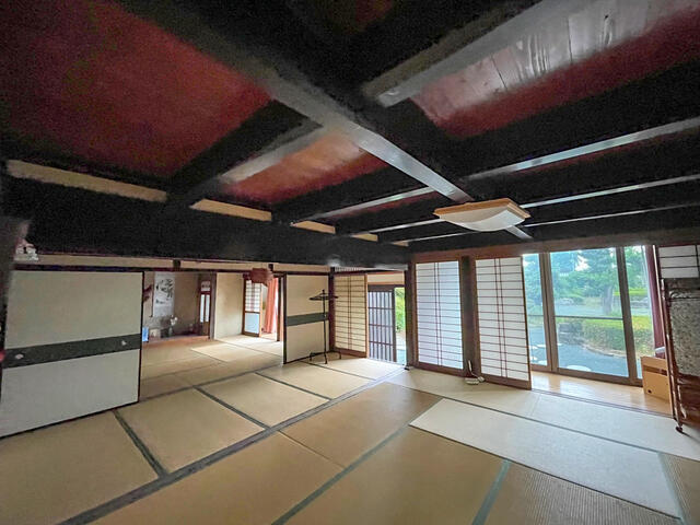 Additional image 10 of Kamotochosho, Yamaga City, Kumamoto Prefecture