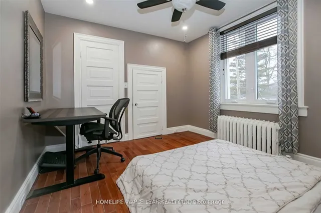 Additional image 23 of 13 Harold St