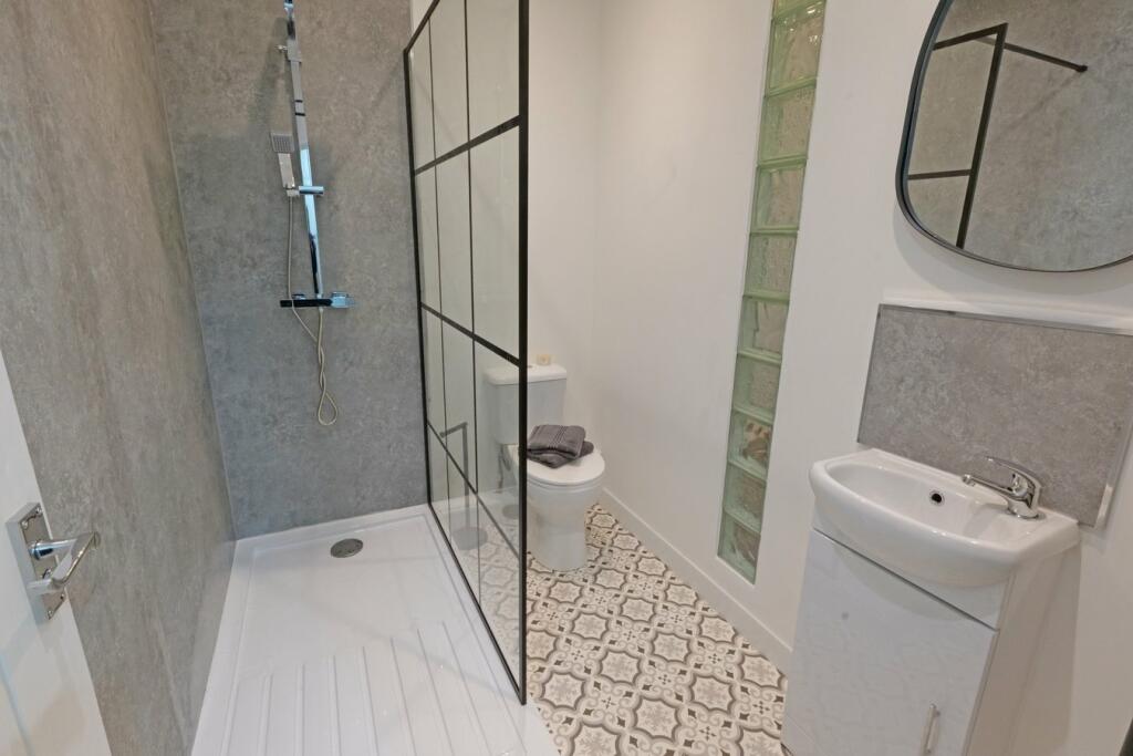 Additional image 16 of Water Street, Earby, BB18