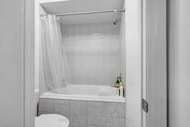 Additional image 28 of 42 Seymour Rd