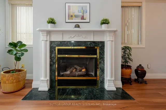 Additional image 11 of 60 Barondale Dr Unit 255