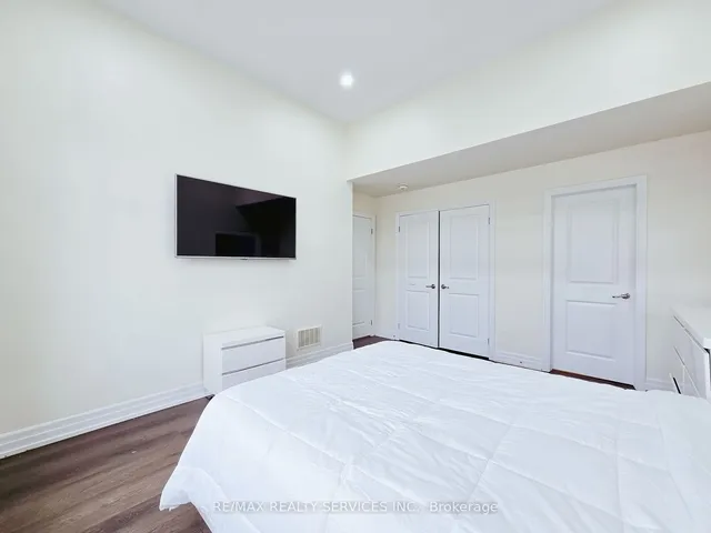 Additional image 13 of 3196 Carding Mill Tr