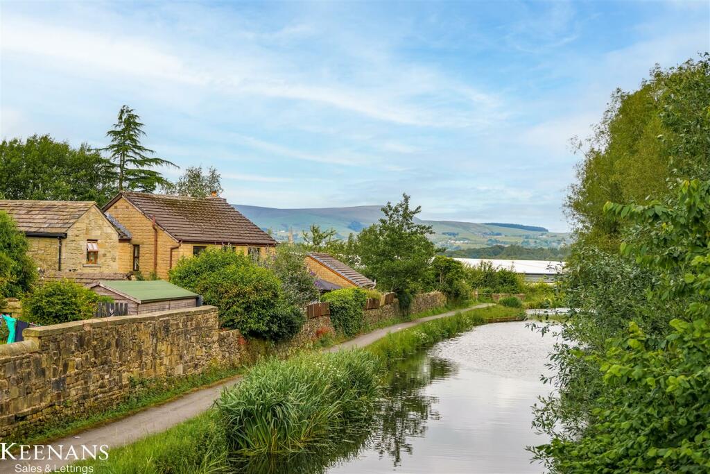 Additional image 12 of Lower Rosegrove Lane, Burnley