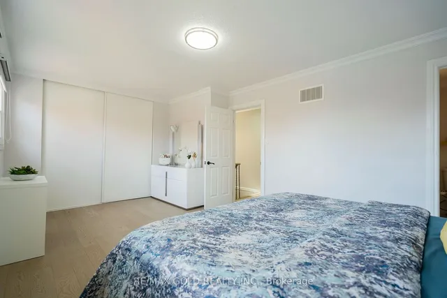 Additional image 22 of 72 Crenshaw Crt