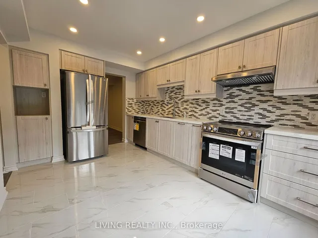 Additional image 9 of 89 Gypsy Roseway