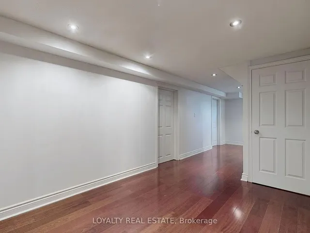 Additional image 30 of 999 Southfork Dr