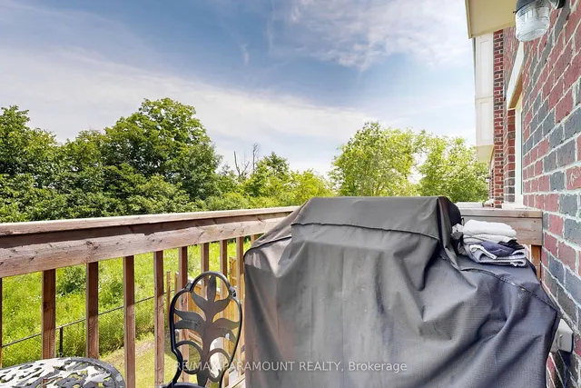 Additional image 36 of 15 Autumnwood Ave