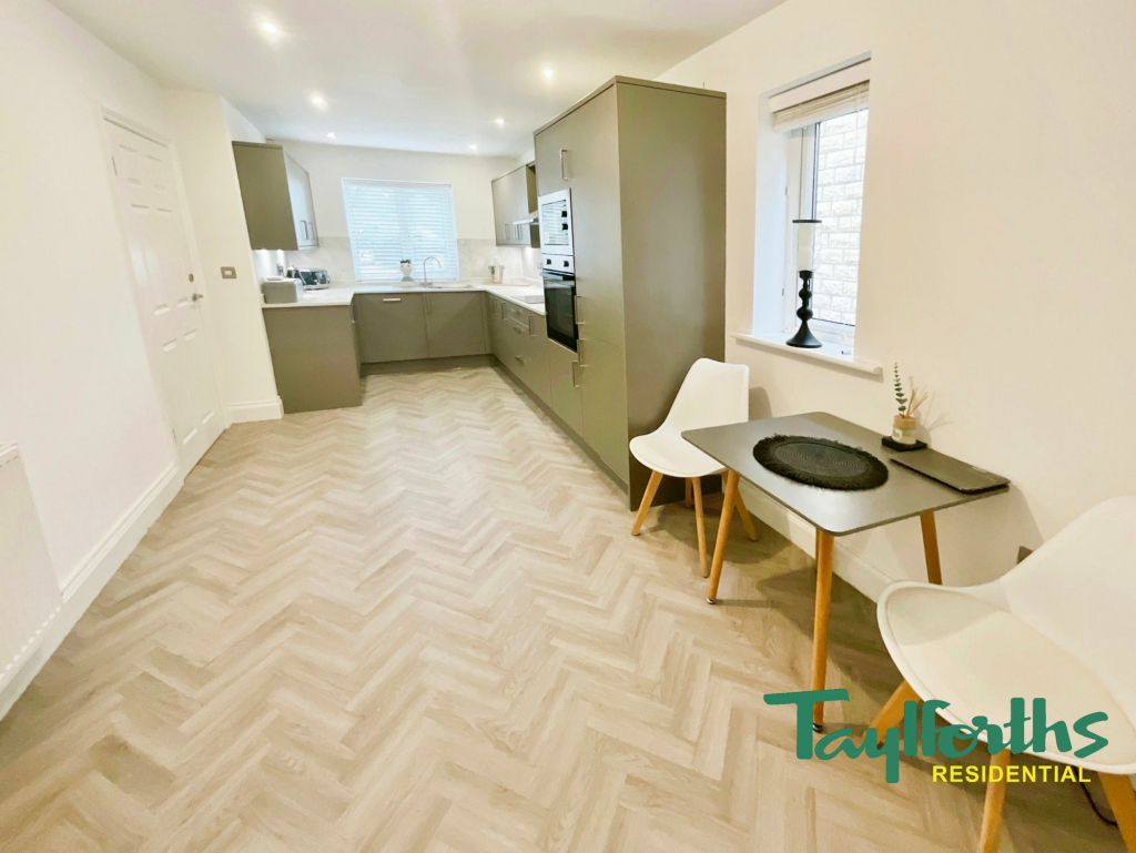 Additional image 4 of Cavendish Street, Barnoldswick, BB18