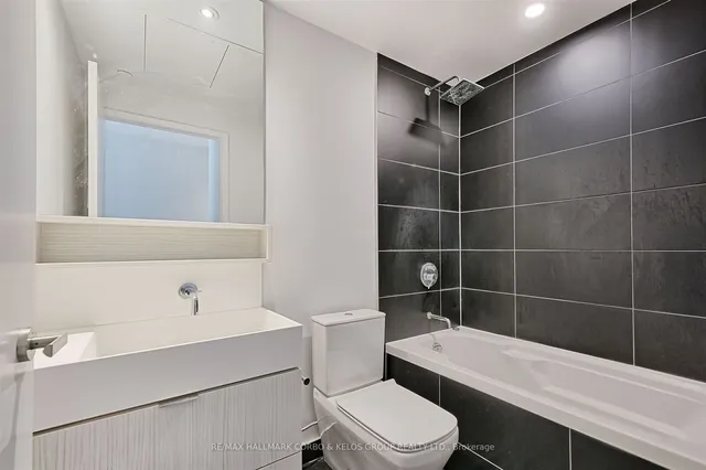 Additional image 24 of 5 Soudan Ave Unit 1629