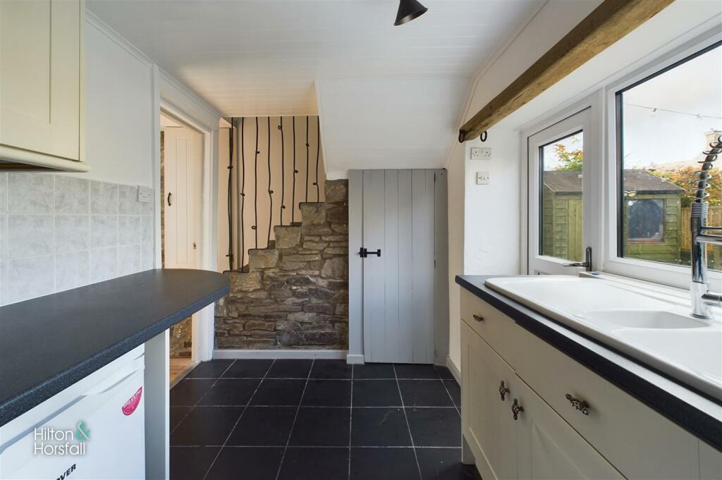 Additional image 6 of Waterfall Cottage, Crowfoot Row, Barnoldswick