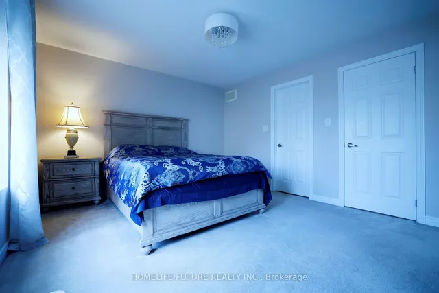 Additional image 29 of 5 Cedar Lake Cres