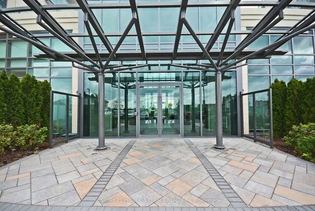 Additional image 2 of 45 Yorkland Blvd Unit 308