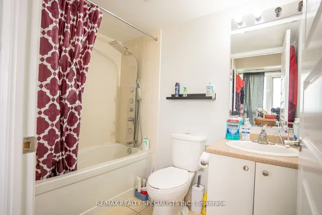 Additional image 13 of 215 Queen St Unit 1603