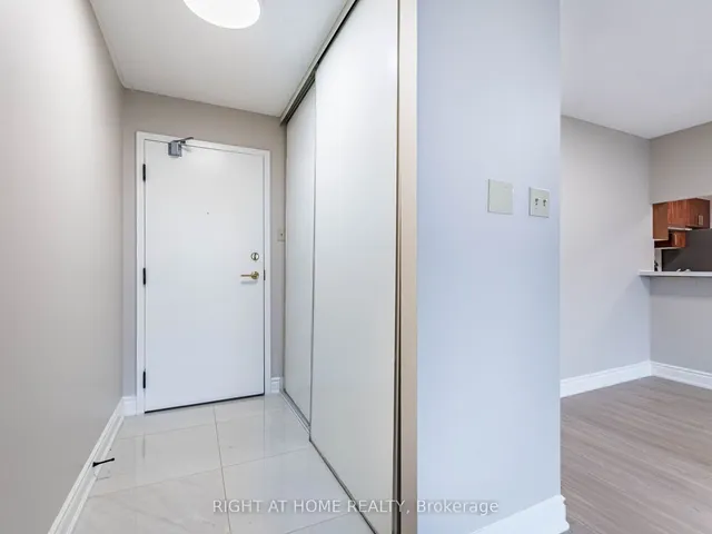 Additional image 10 of 4185 Shipp Dr Unit 1913