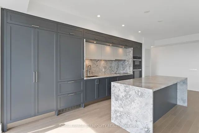 Additional image 14 of 20 Inn on the Park Dr Unit 2033