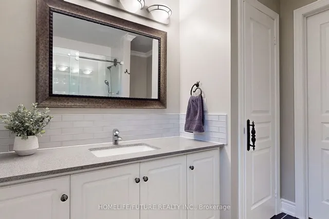 Additional image 21 of 509 Ravineview Way