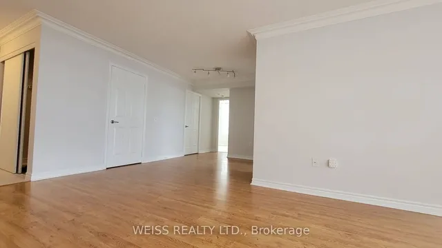 Additional image 8 of 55 Strathaven Dr Unit 713