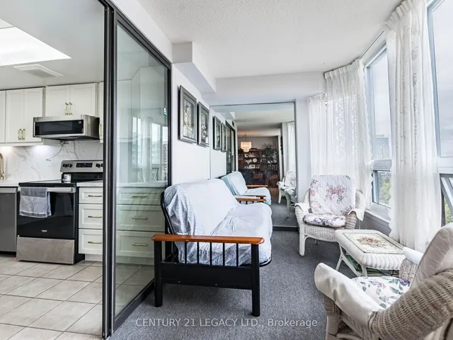 Additional image 14 of 8 Lisa St Unit 1402